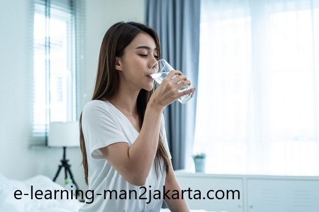 Hidup Sehat Tanpa Ribet: Mulai dari Hal Kecil