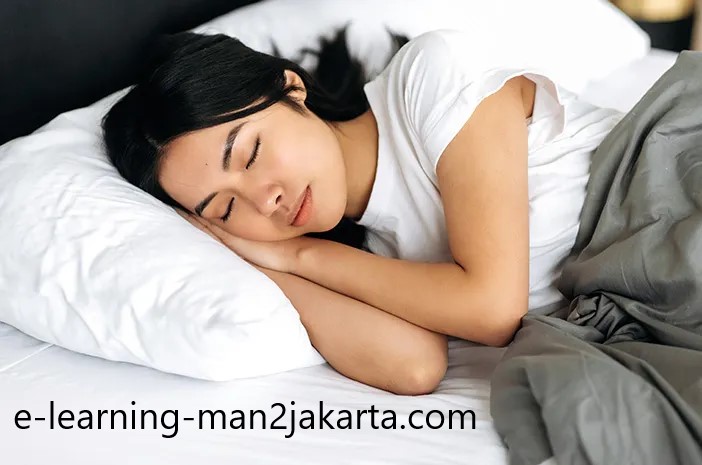 7 Kebiasaan Kecil yang Bisa Memperpanjang Umur
