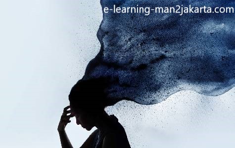 Kapan Harus ke Dokter?