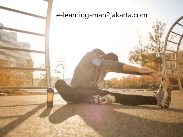 Berapa Kali Idealnya Olahraga dalam Seminggu Menurut Pakar? Ini Panduan Lengkapnya